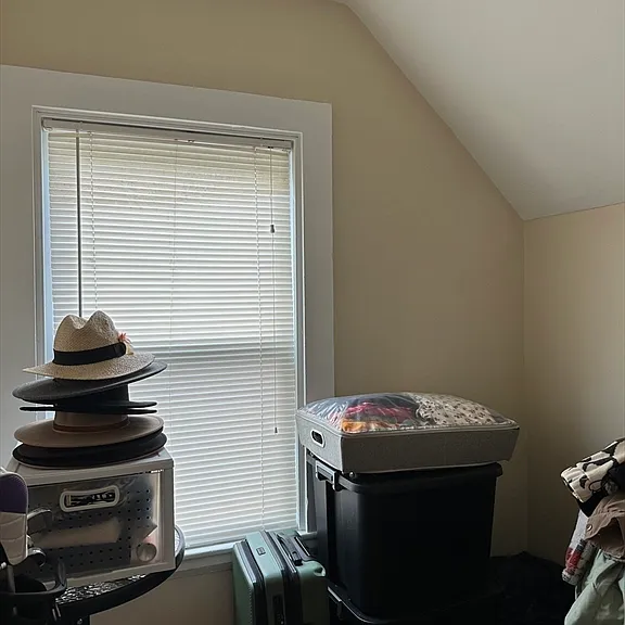 34 Penn St — Photo 20