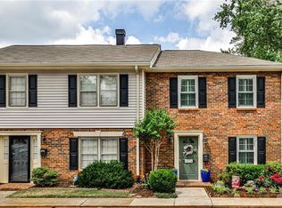 2474 Lehaven Dr, Tucker, GA 30084