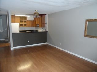 7531 Camino Colegio, Rohnert Park, CA 94928