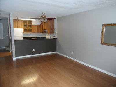 7531 Camino Colegio, Rohnert Park, CA, 94928