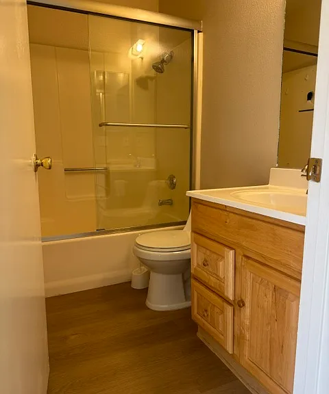 7691 Garfield Ave #3 — Photo 21