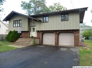 833 Spar Ave, Beachwood, NJ