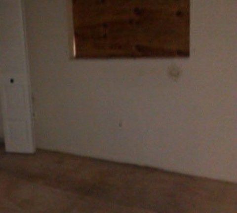 4th image of 5264 NW 192nd Ln