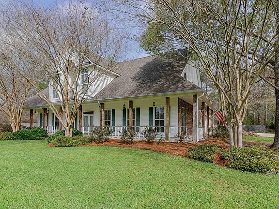 4th image of 7681 Amite Church Rd