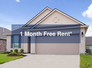 6123 Balsa Grove St, Slidell, LA 70461