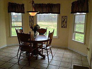 4th image of 10386 Trail Hill Ln