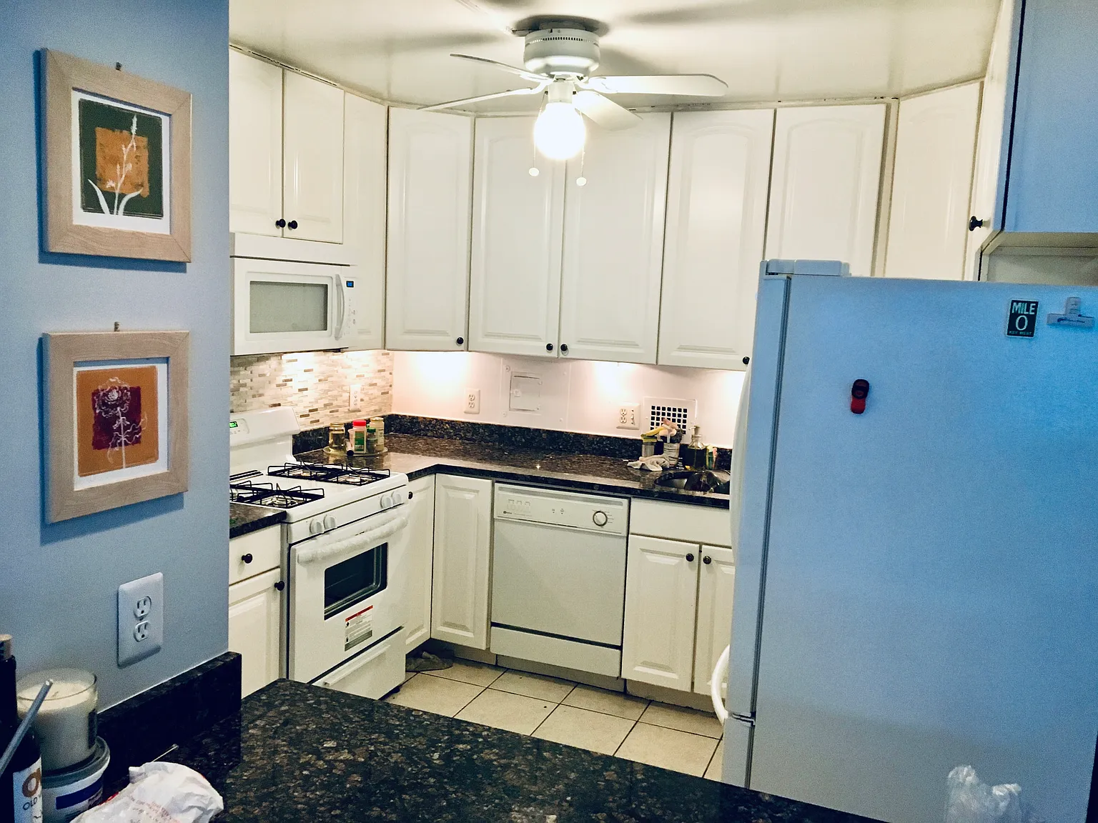 3 bed, 1548 sqft, $1,375 — Photo 4