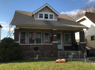 3069 N 36th St, Milwaukee, WI 53210