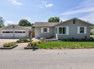 1703 Wells St, Lafayette, IN 47905