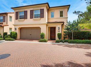 60 Sedgewick, Irvine, CA 92620
