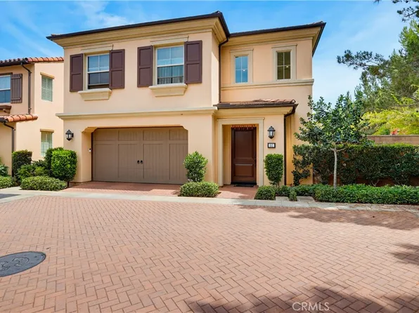 60 Sedgewick, Irvine, CA 92620