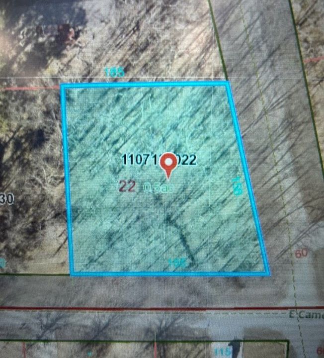 1st image of LOT 22 E Camelot Ave