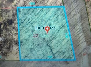 LOT 22 E Camelot Ave, Effingham, IL 62401