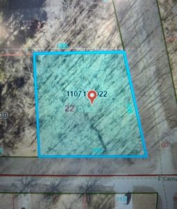 LOT 22 E Camelot Ave, Effingham, IL, 62401