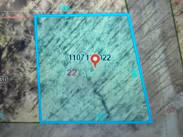 LOT 22 E Camelot Ave, Effingham, IL 62401