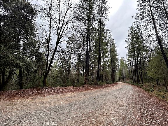 3rd image of 14550 Grizzly Hill Rd Lot 47-A
