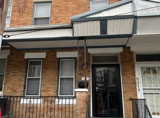 5219 Marion St, Philadelphia, PA 19144