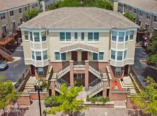 506 N Liberty St, Jacksonville, FL 32202