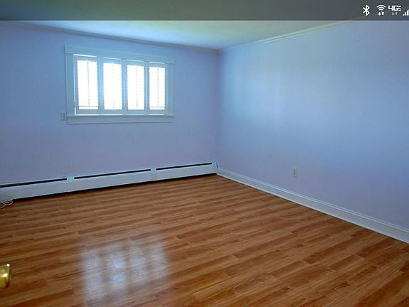3rd image of 145 Essex Ave APT 603