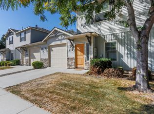 559 S Blue Pine Ln, Boise, ID 83709