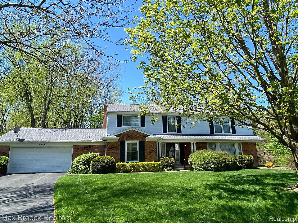 1st image of 2532 Wickfield Ct