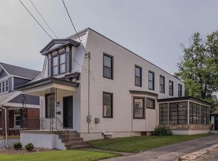 180 Meadow Ave, Cincinnati, OH 45217
