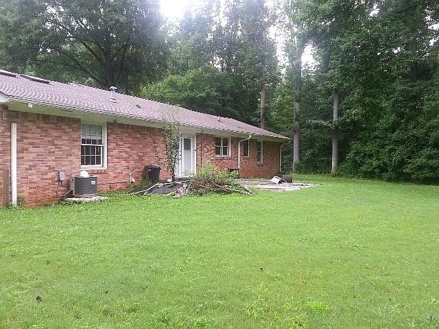 2nd image of 2985 Cardinal Lake Cir
