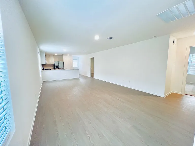 1379 Diamond Carnation Dr — Photo 4