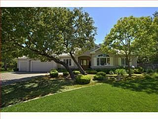 1st image of 20033 Heritage Oak