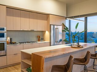 One River North, Denver, CO 80205