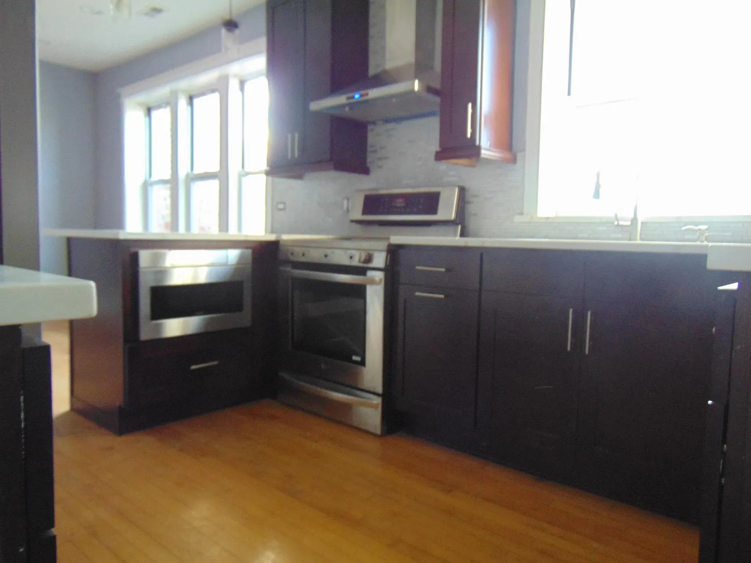2 bed, 1300 sqft, $1,600 — Photo 3