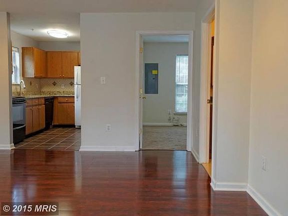 5th image of 20057 Dunstable Cir