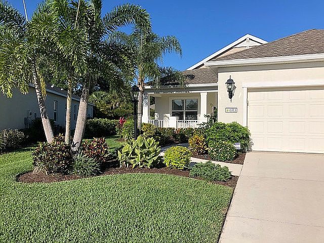 1st image of 6513 Palm Leaf Ct