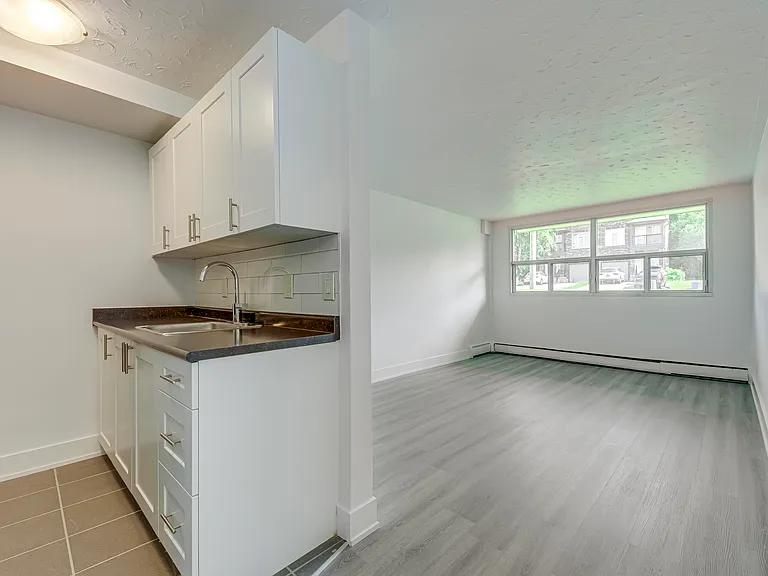 167 Morgan Ave — Photo 7