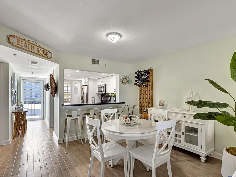 5163 N Highway A1A #418 — Photo 9