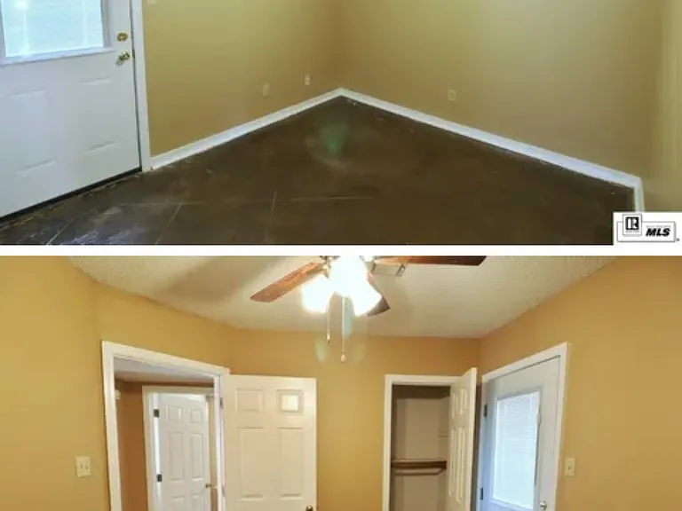 3919 Green Mountain Dr — Photo 6