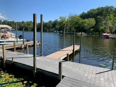 92 Dunderberg Road, Putnam Valley, NY, 10579
