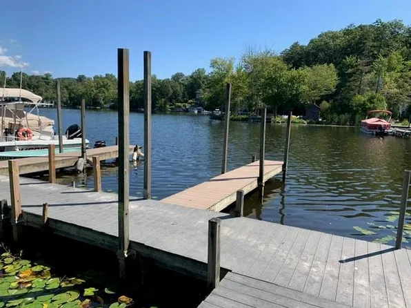 92 Dunderberg Road, Putnam Valley, NY 10579