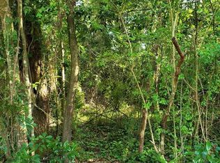 4113 Plant Ave, Pace, FL 32571