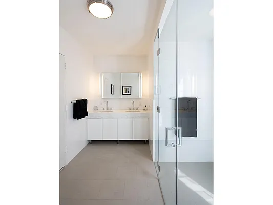 Sold by Douglas Elliman | media 4