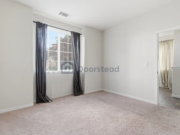 1205 Maritime Way — Photo 10