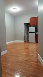 Rented by BRICK & GALO REALTY CORP