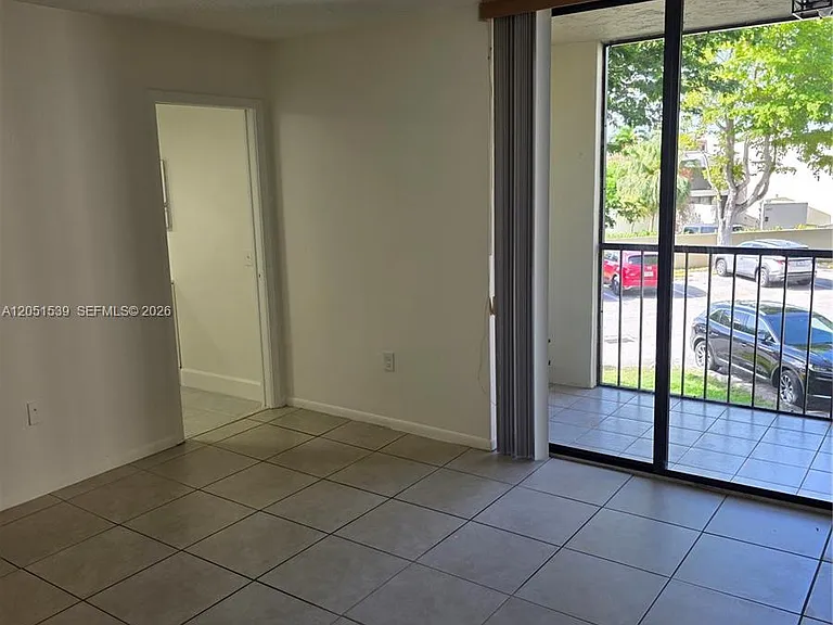 8025 SW 107th Ave #202 — Photo 13