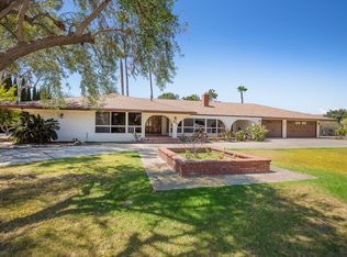 5879 La Cumbre Rd, Somis, CA 93066