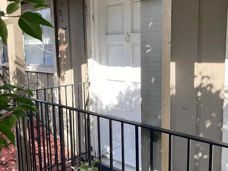 7021 Church St #4 — Photo 1