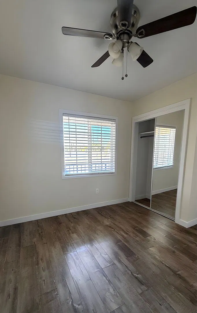 3920 E Alondra Blvd — Photo 3