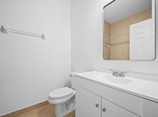 108 W Pigeon Plum Dr APT 102, Jupiter, FL 33458