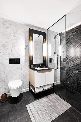 Rented by Bold Marketing | media 7