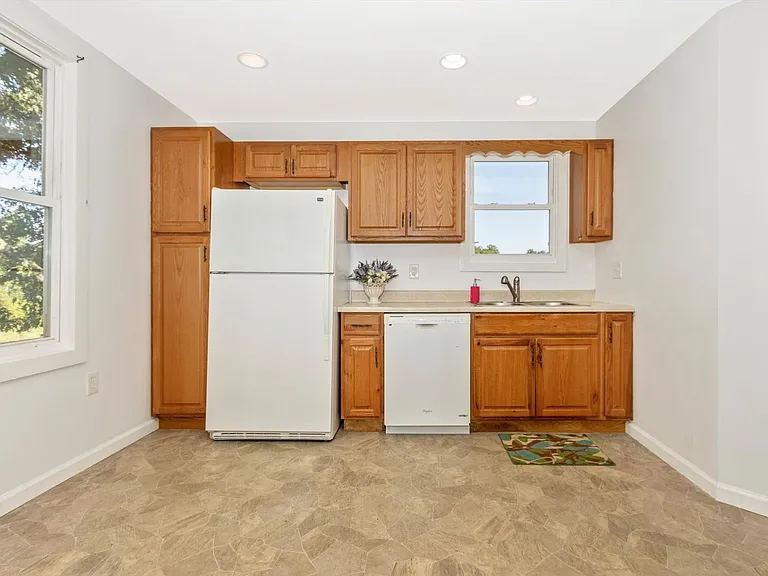 13634 Glissans Mill Rd — Photo 13