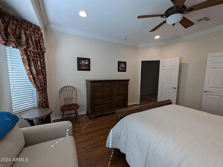 3658 N Princeton Ct — Photo 13